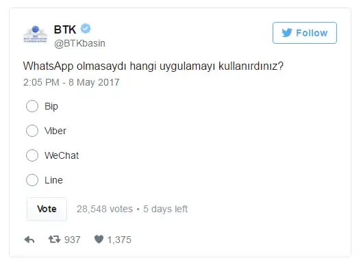 Adsız.webp