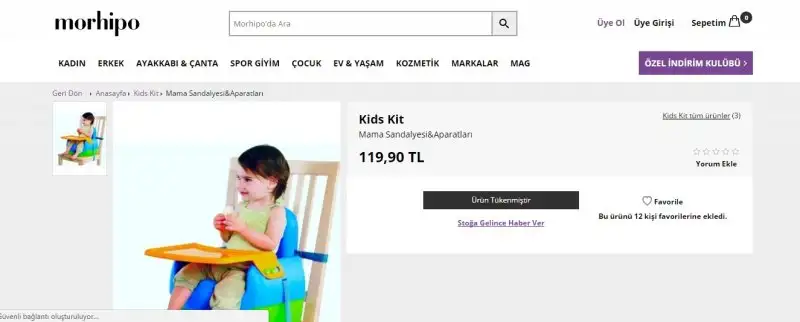 Adsız.webp