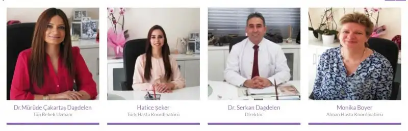 Adsız.webp