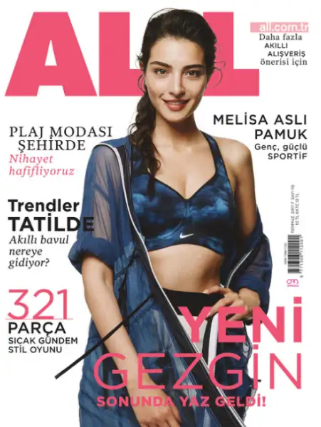 Adsız.webp