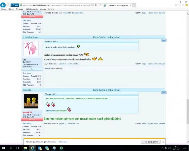 Adsız.webp