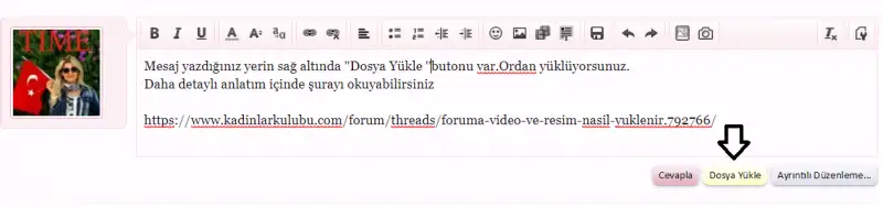 Adsız.webp