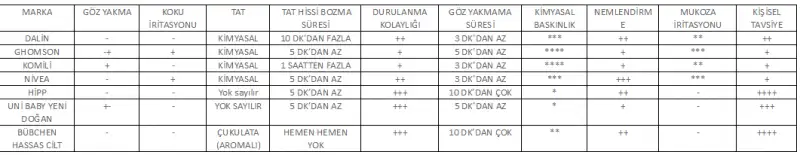 Adsız.webp