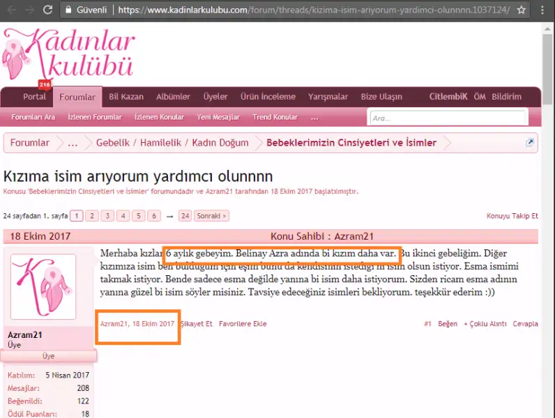Adsız.webp