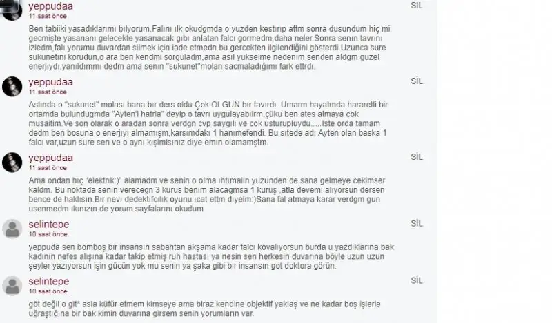 Adsız.webp