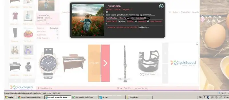 Adsız.webp
