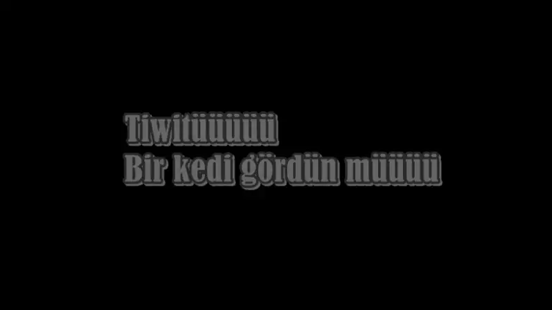 Adsız.webp