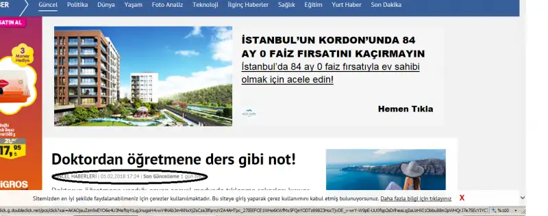 Adsız.webp