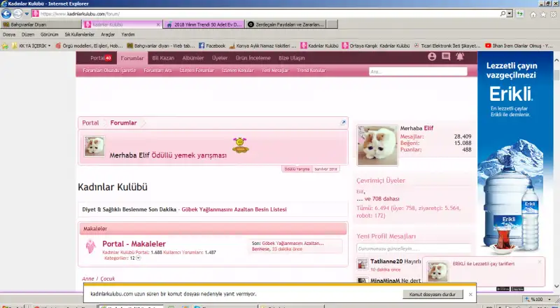 Adsız.webp