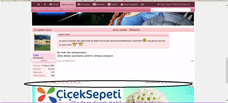 Adsız.webp