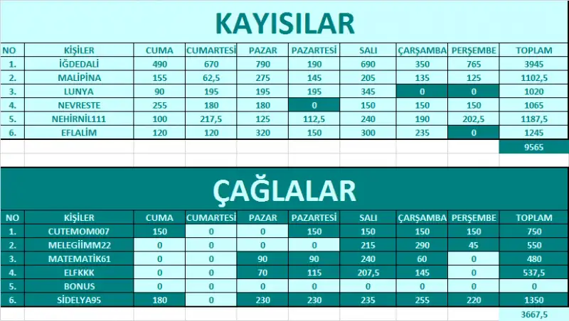 Adsız.webp