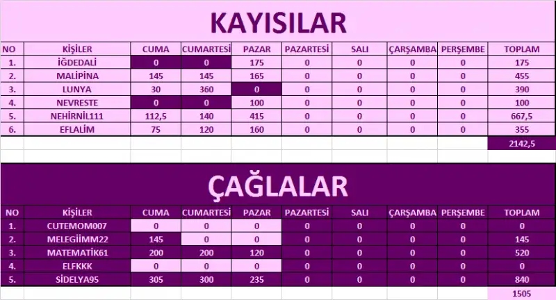 Adsız.webp
