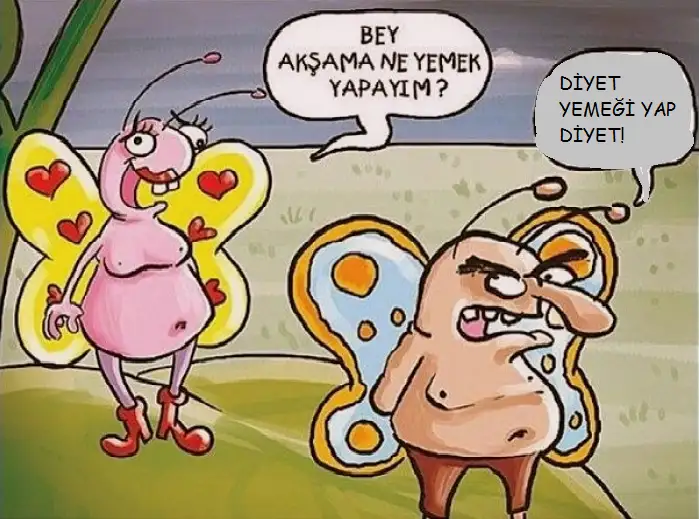 Adsız.webp