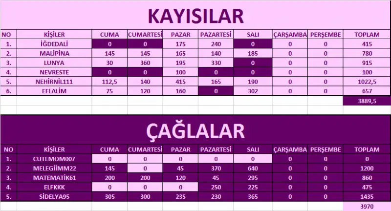 Adsız.webp