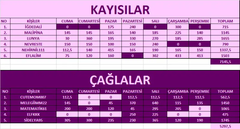 Adsız.webp