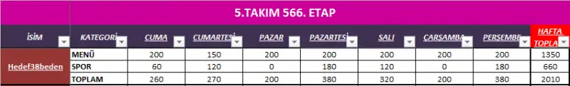 Adsız.webp