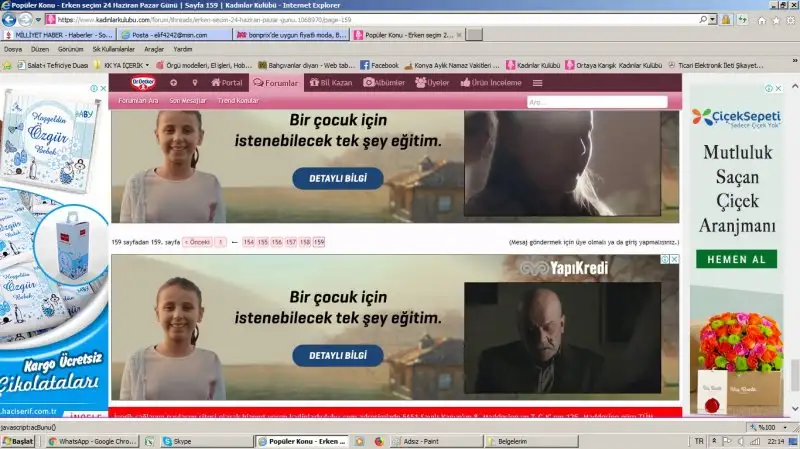 Adsız.webp