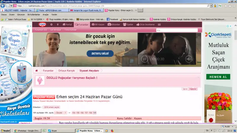 Adsız.webp