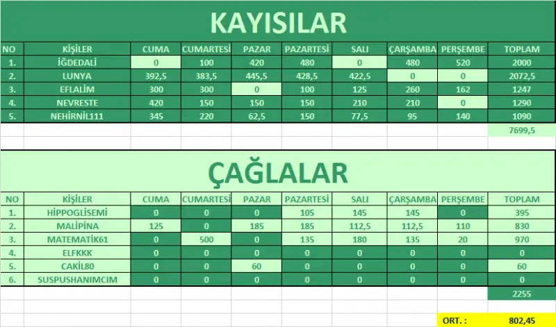 Adsız.webp