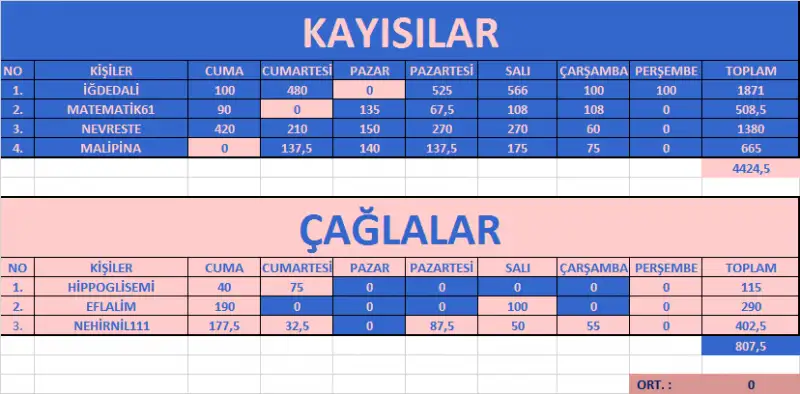 Adsız.webp