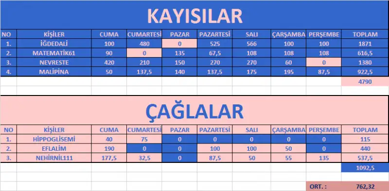 Adsız.webp