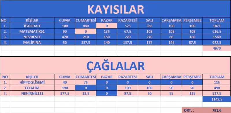 Adsız.webp