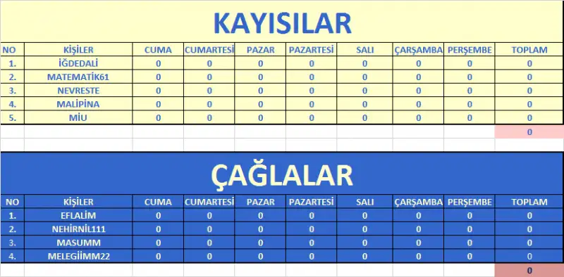 Adsız.webp