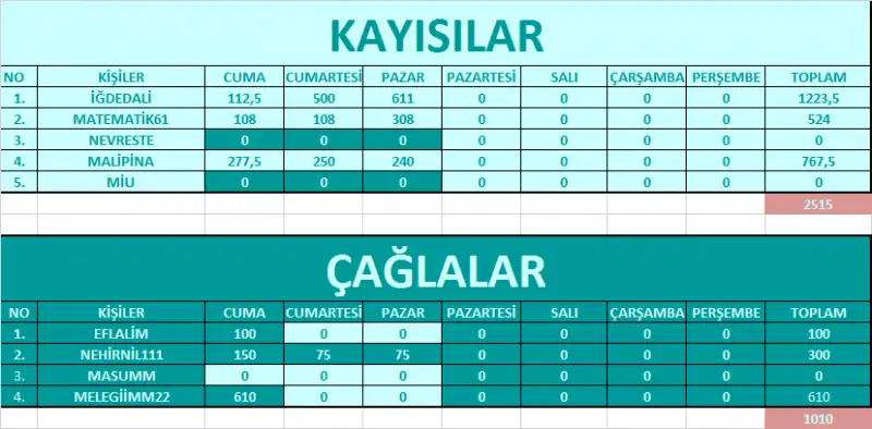 Adsız.webp