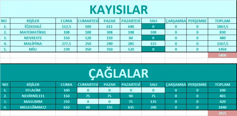 Adsız.webp