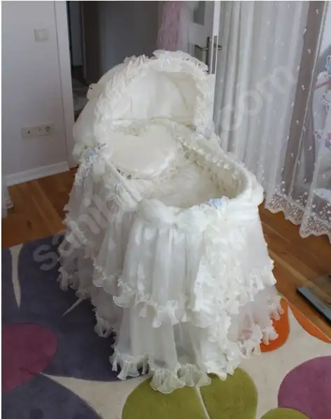 Adsız.webp