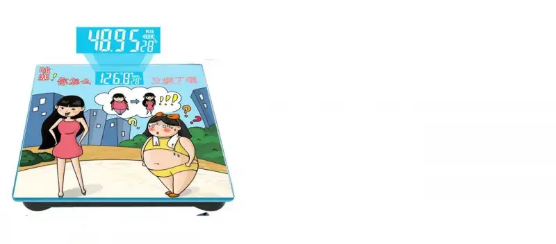 Adsız.webp