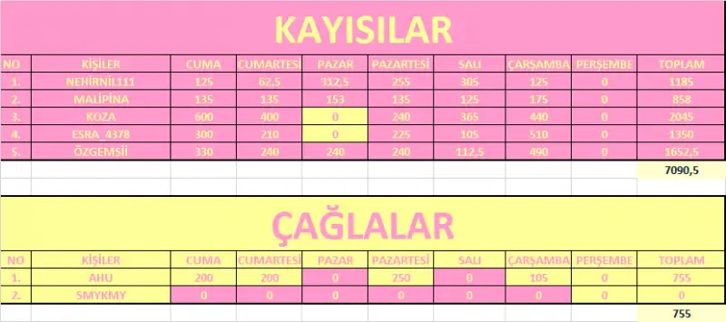 Adsız.webp