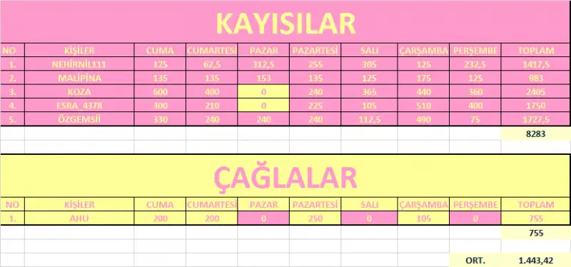Adsız.webp