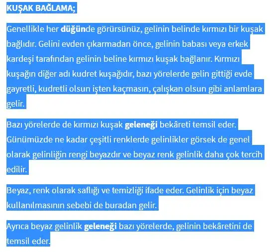 adsız.webp