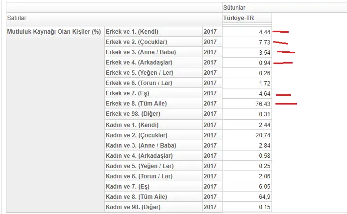 Adsız.webp