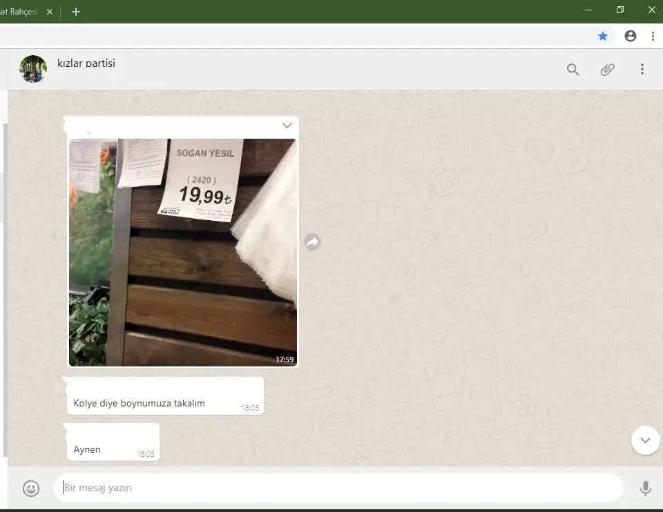 Adsız.webp