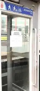 Adsız.webp