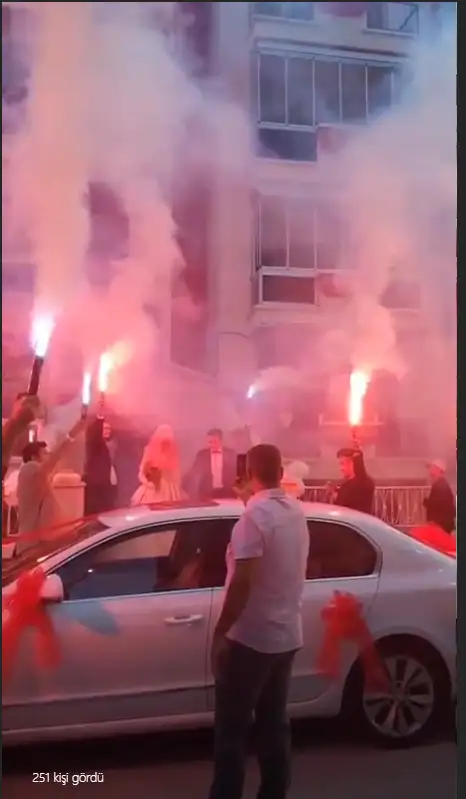 Adsız.webp
