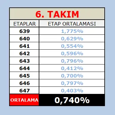Adsız.webp