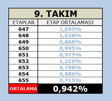Adsız.webp