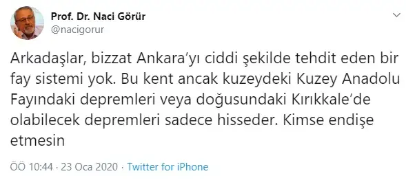 Adsız.jpg