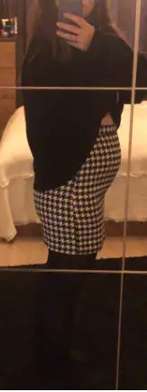 Adsız.webp