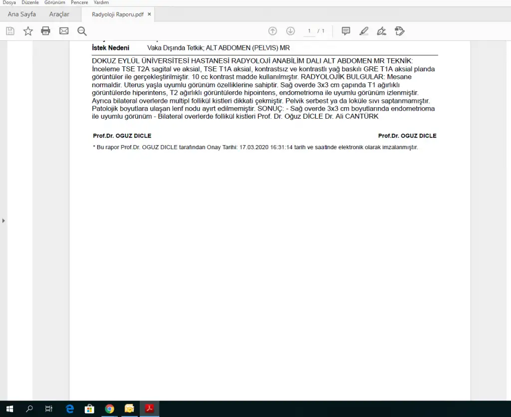 Adsız.webp