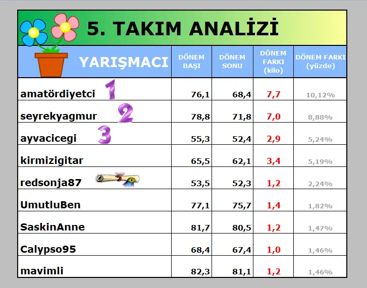 Adsız.png