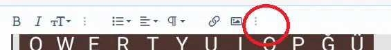 Adsız.webp