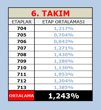Adsız.webp