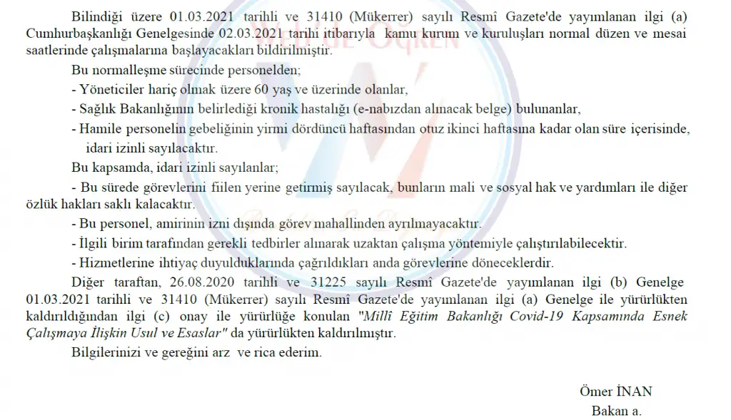 Adsız.webp