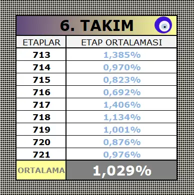 Adsız.webp