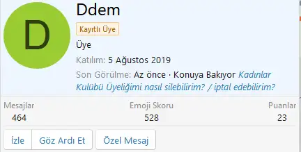 Adsız.webp