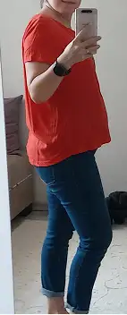 Adsız.webp